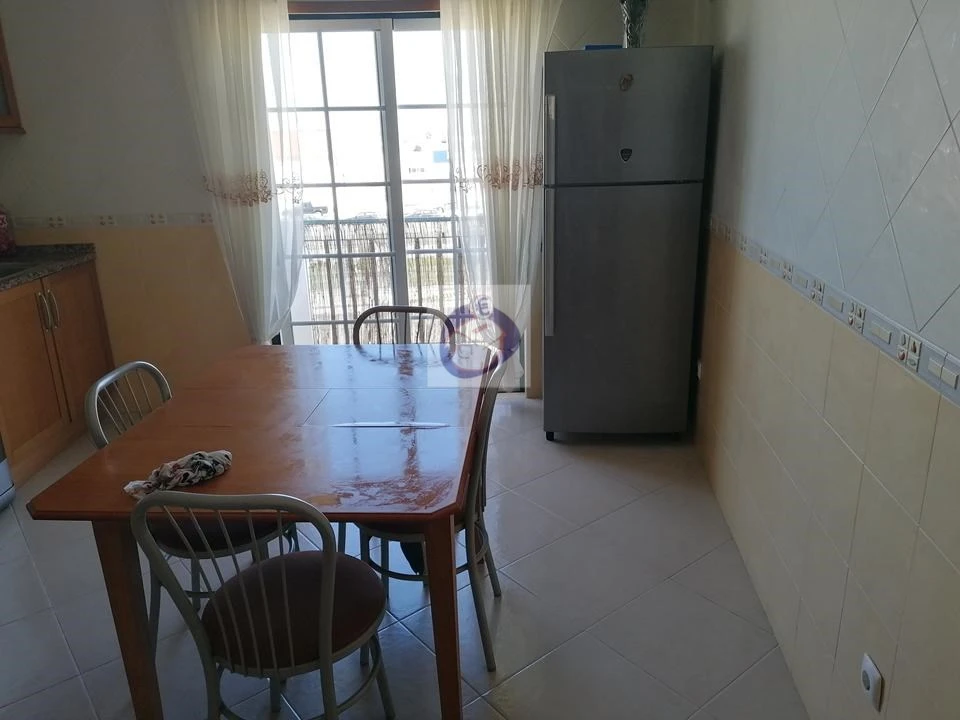 Apartamento T1 para Venda em Olhão Foto 12