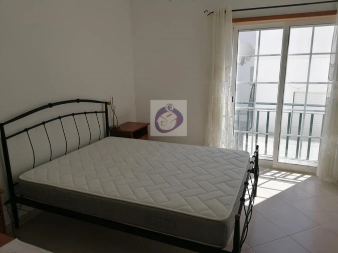 Apartamento T1 para Venda em Olhão Foto 7