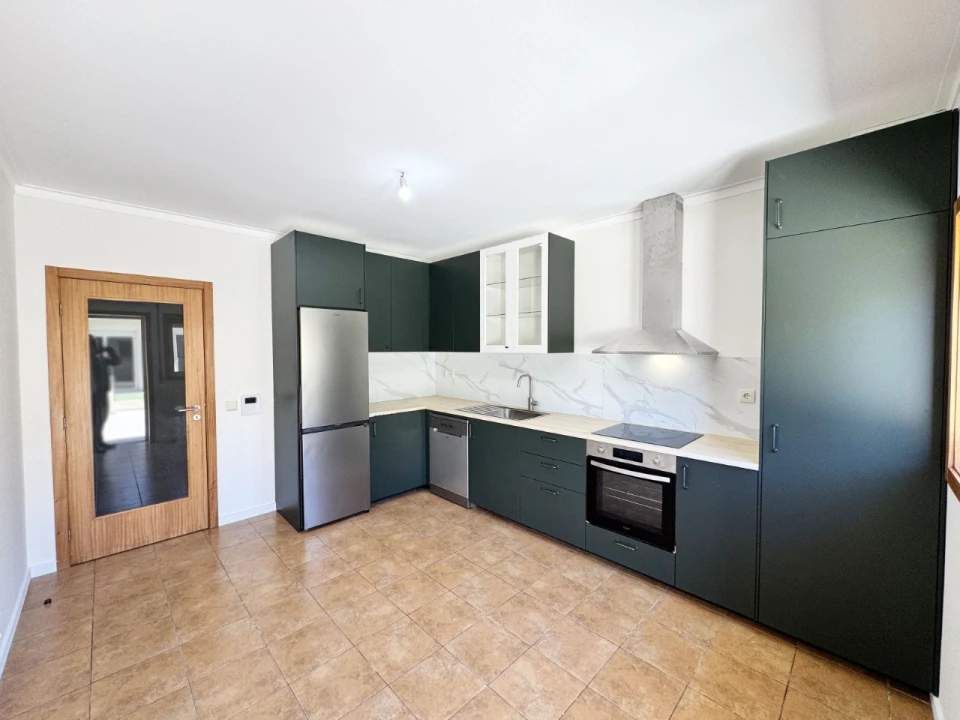 Moradia T3 para Venda em Tagilde e Vizela (São Paio) Foto 5