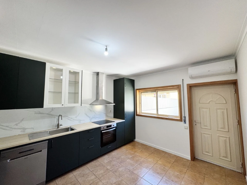 Moradia T3 para Venda em Tagilde e Vizela (São Paio) Foto 6