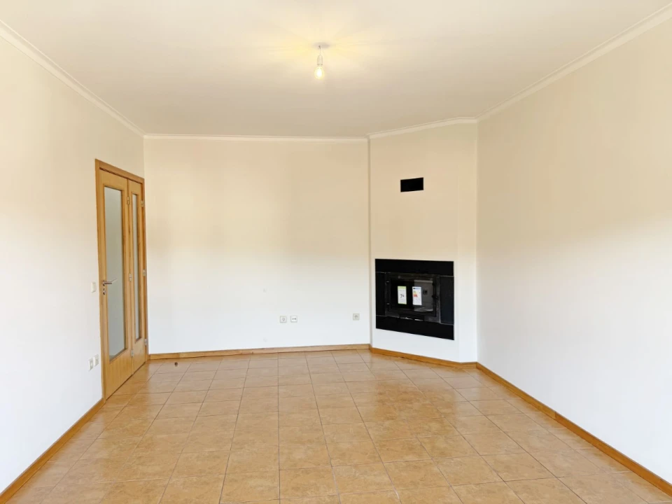 Moradia T3 para Venda em Tagilde e Vizela (São Paio) Foto 7