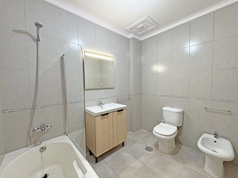 Moradia T3 para Venda em Tagilde e Vizela (São Paio) Foto 15