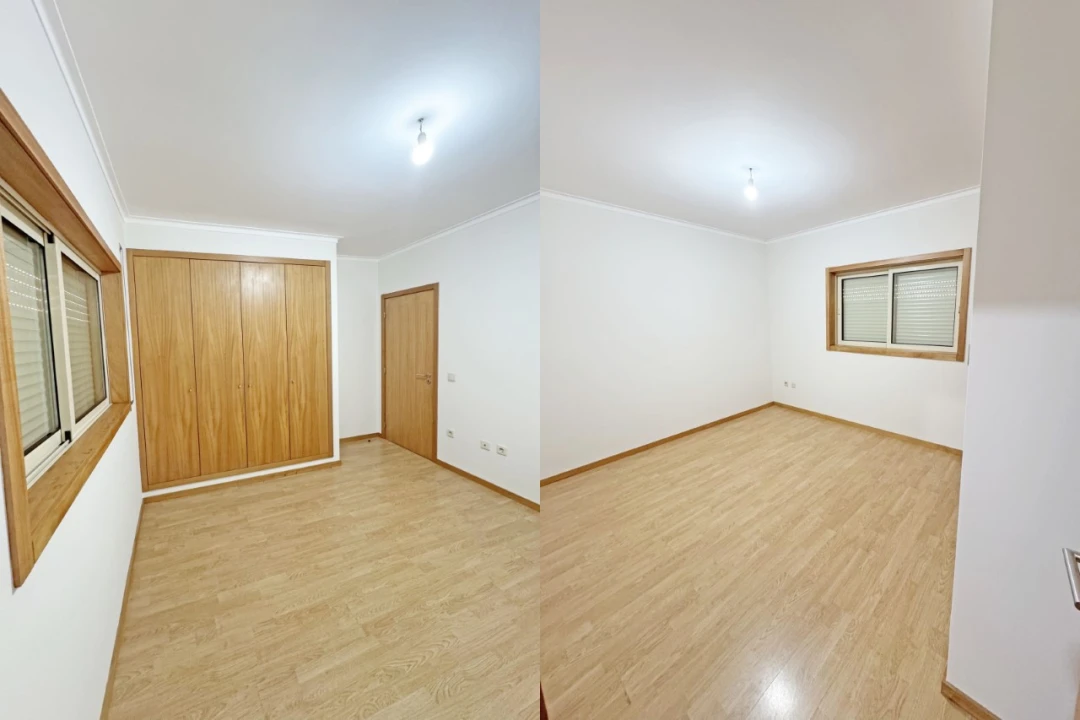 Moradia T3 para Venda em Tagilde e Vizela (São Paio) Foto 18