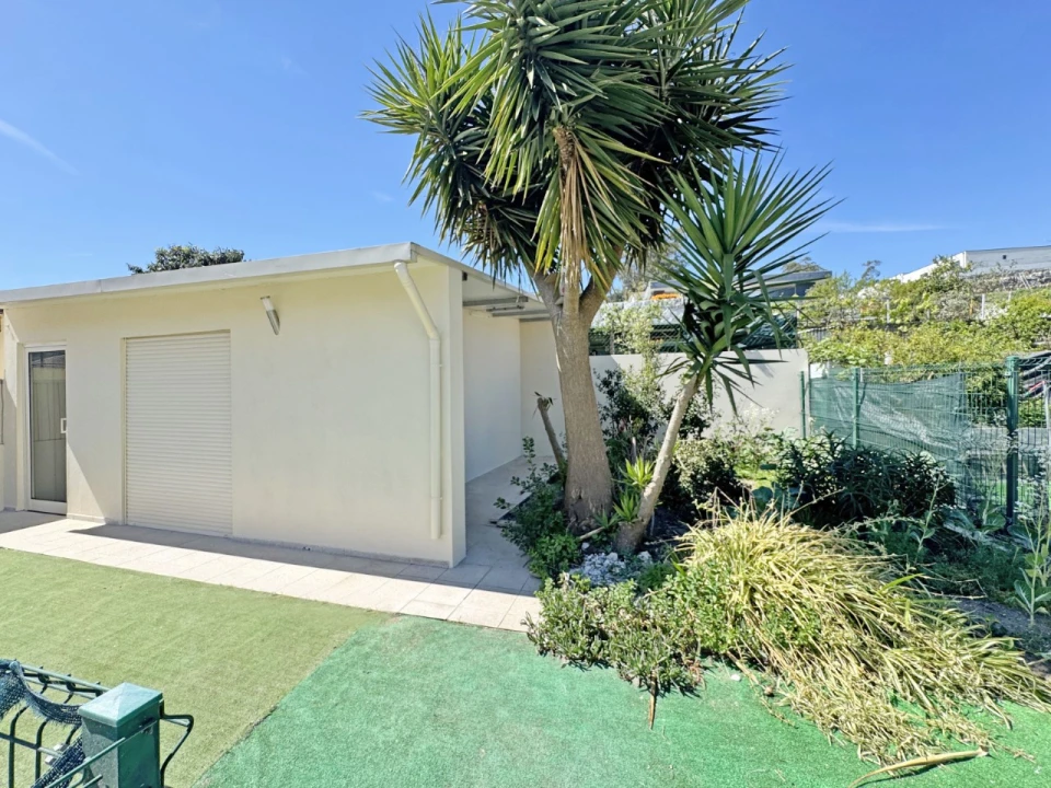 Moradia T3 para Venda em Tagilde e Vizela (São Paio) Foto 22