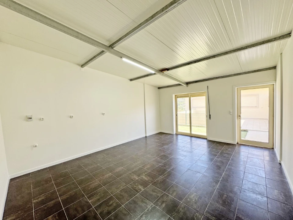 Moradia T3 para Venda em Tagilde e Vizela (São Paio) Foto 23