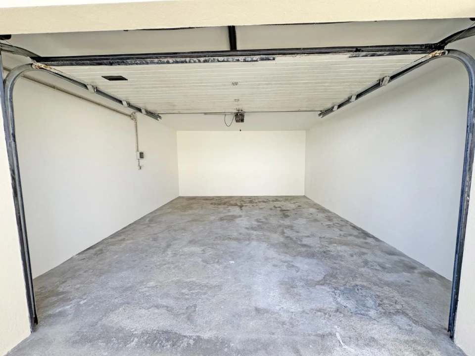 Moradia T3 para Venda em Tagilde e Vizela (São Paio) Foto 25