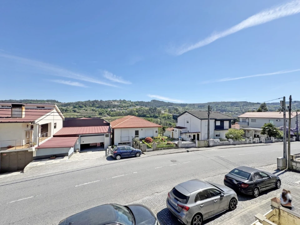 Moradia T3 para Venda em Tagilde e Vizela (São Paio) Foto 27