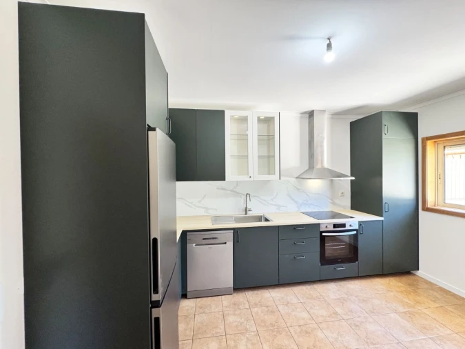 Moradia T3 para Venda em Tagilde e Vizela (São Paio) Foto 3