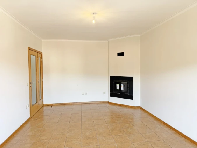 Moradia T3 para Venda em Tagilde e Vizela (São Paio) Foto 7