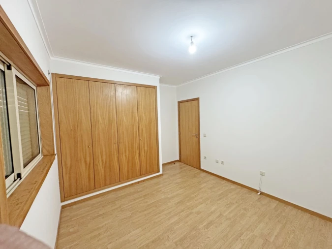 Moradia T3 para Venda em Tagilde e Vizela (São Paio) Foto 10