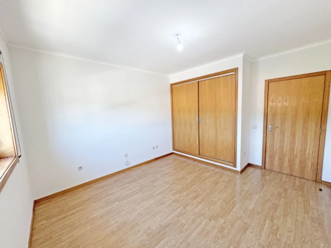 Moradia T3 para Venda em Tagilde e Vizela (São Paio) Foto 12