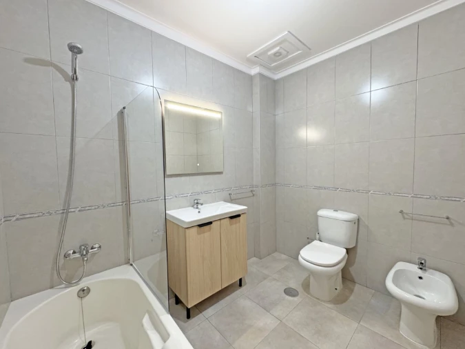 Moradia T3 para Venda em Tagilde e Vizela (São Paio) Foto 15