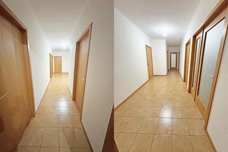 Moradia T3 para Venda em Tagilde e Vizela (São Paio) Foto 16