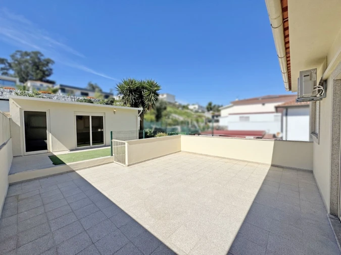 Moradia T3 para Venda em Tagilde e Vizela (São Paio) Foto 19