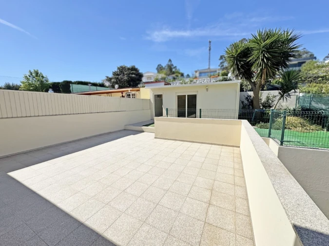 Moradia T3 para Venda em Tagilde e Vizela (São Paio) Foto 20