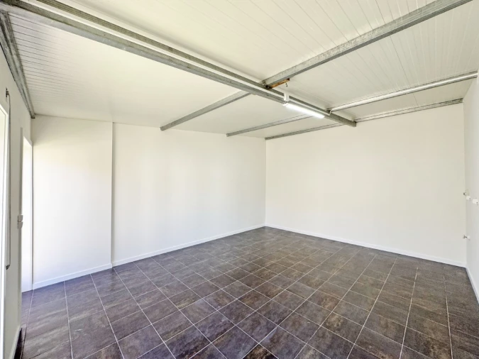 Moradia T3 para Venda em Tagilde e Vizela (São Paio) Foto 21