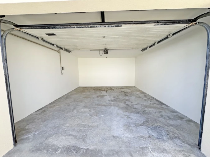 Moradia T3 para Venda em Tagilde e Vizela (São Paio) Foto 25