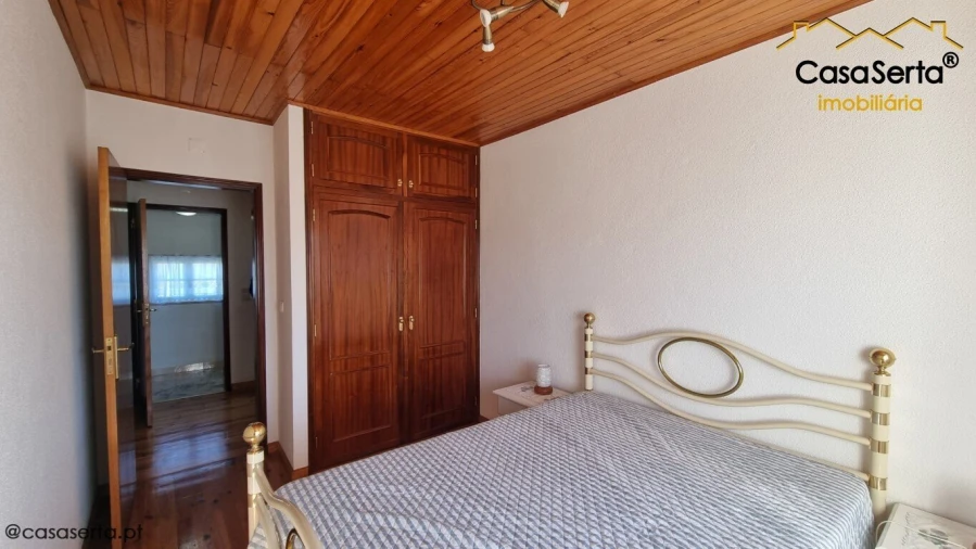 Moradia T4 para Venda em Fundada Foto 18