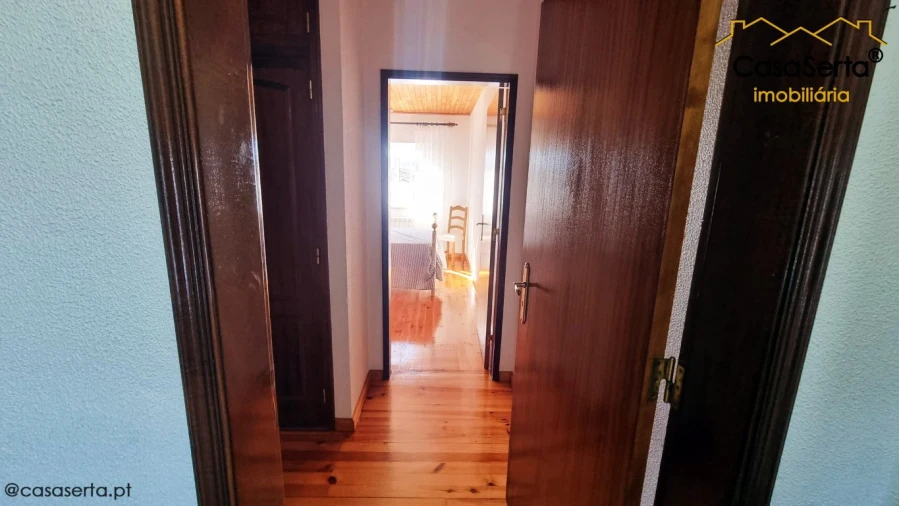 Moradia T4 para Venda em Fundada Foto 15