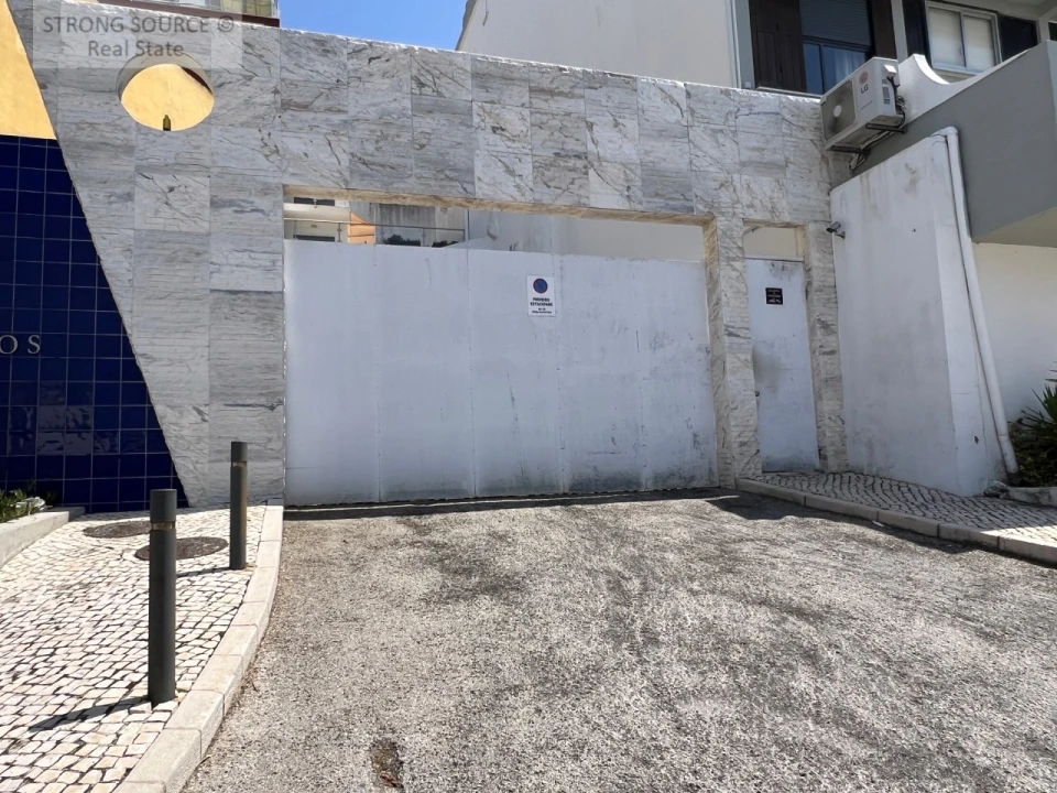 Negócio para Venda em Sesimbra (Santiago) Foto 9