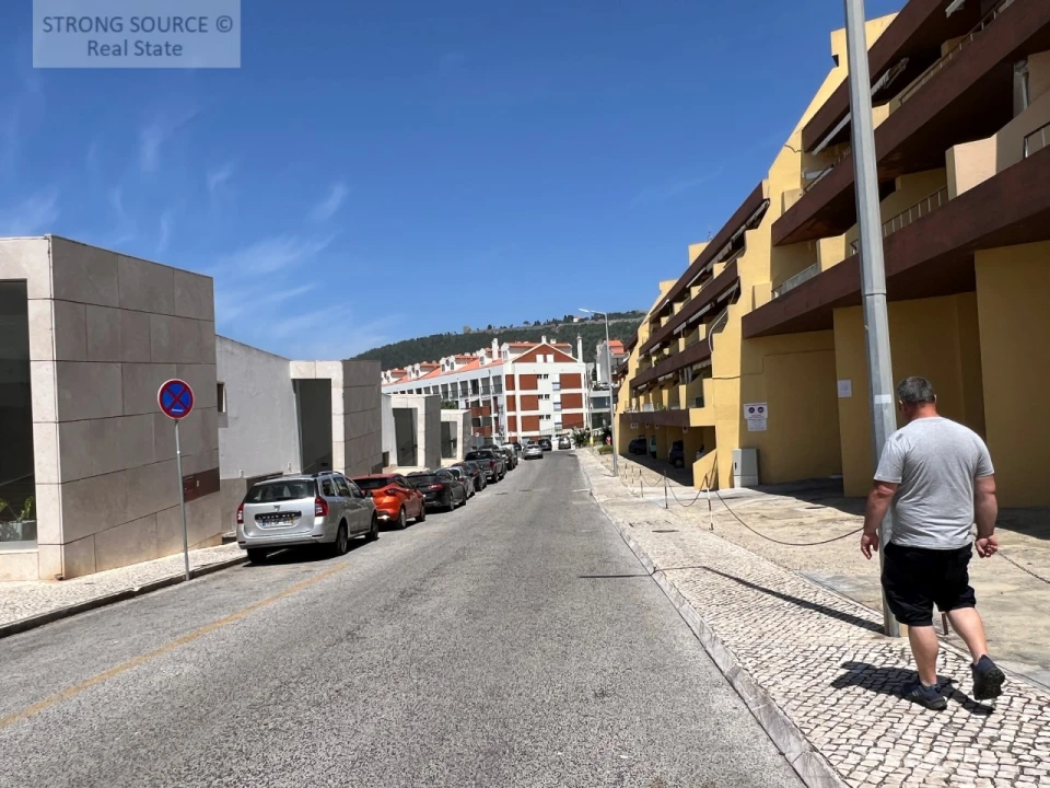 Negócio para Venda em Sesimbra (Santiago) Foto 10