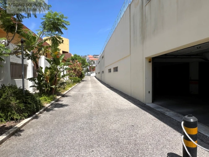 Negócio para Venda em Sesimbra (Santiago) Foto 6