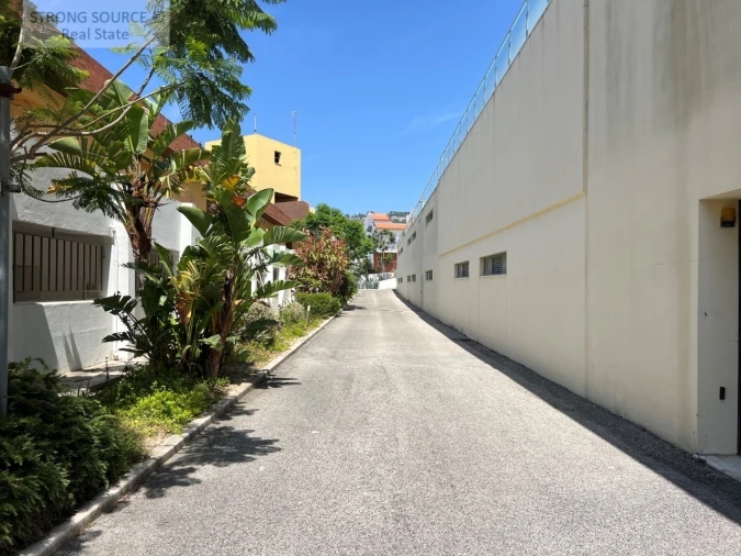 Negócio para Venda em Sesimbra (Santiago) Foto 7