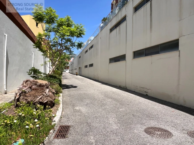 Negócio para Venda em Sesimbra (Santiago) Foto 8