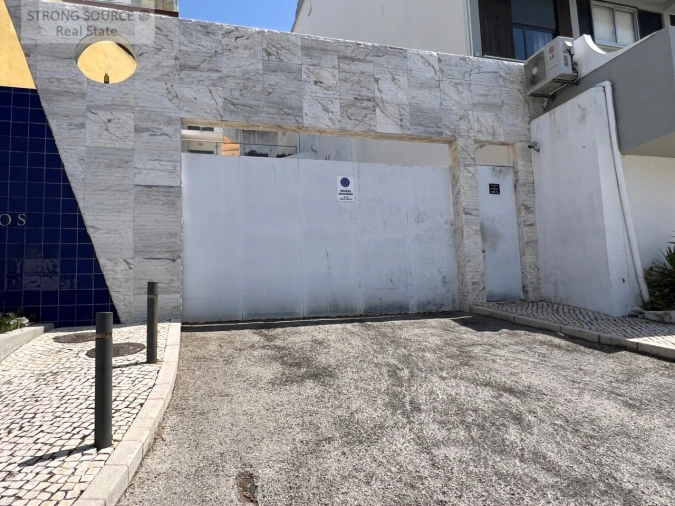 Negócio para Venda em Sesimbra (Santiago) Foto 9