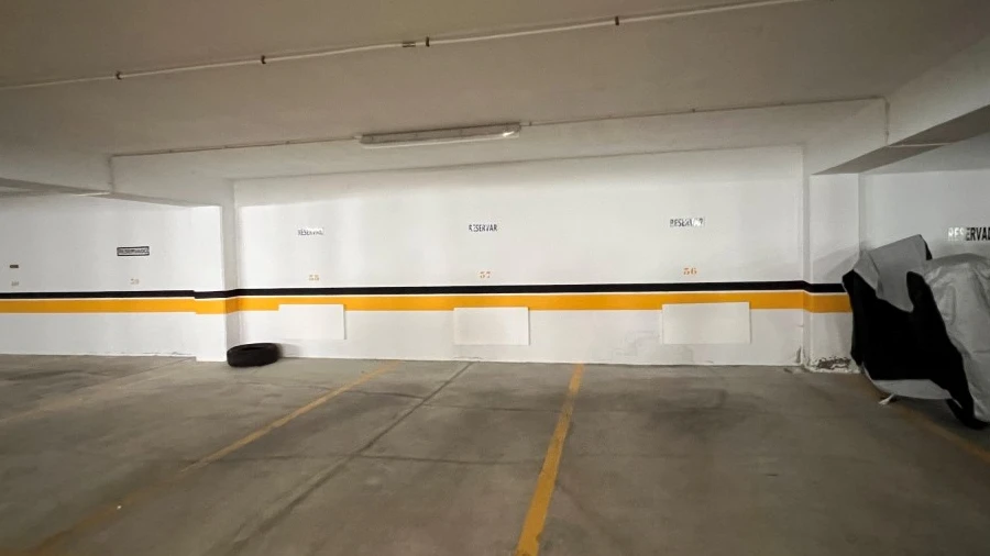 Negócio para Venda em Sesimbra (Santiago)