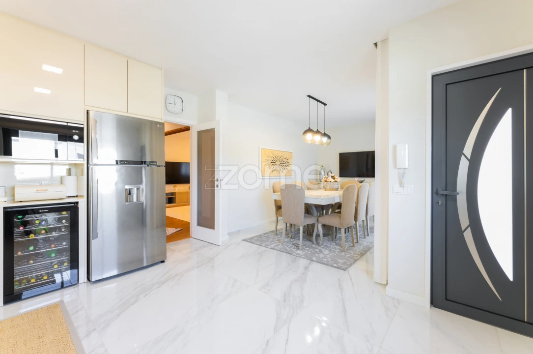 Moradia T4 para Venda em Celeirós, Aveleda e Vimieiro Foto 4