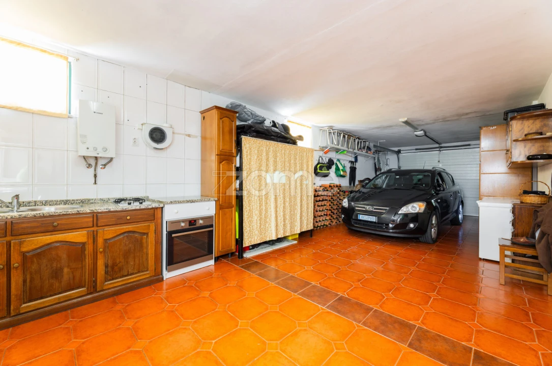 Moradia T4 para Venda em Celeirós, Aveleda e Vimieiro Foto 35