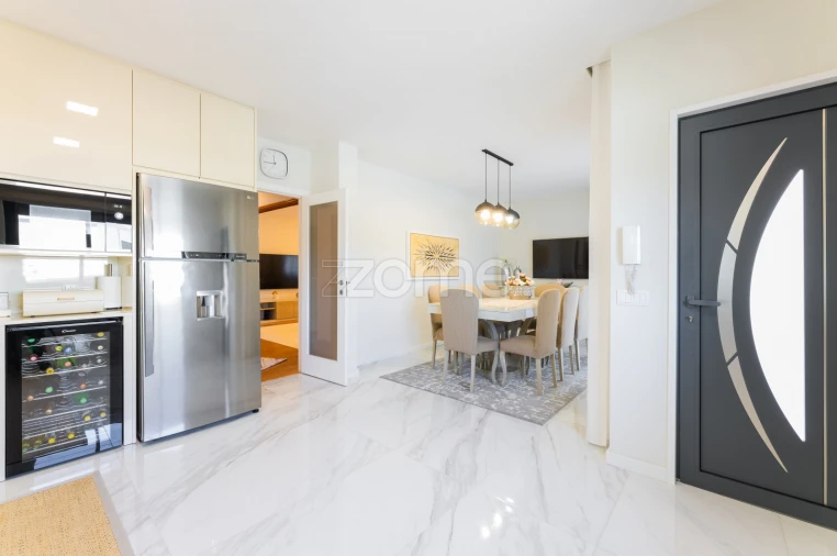 Moradia T4 para Venda em Celeirós, Aveleda e Vimieiro Foto 4