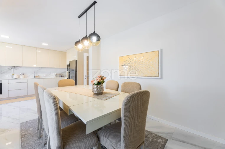 Moradia T4 para Venda em Celeirós, Aveleda e Vimieiro Foto 6