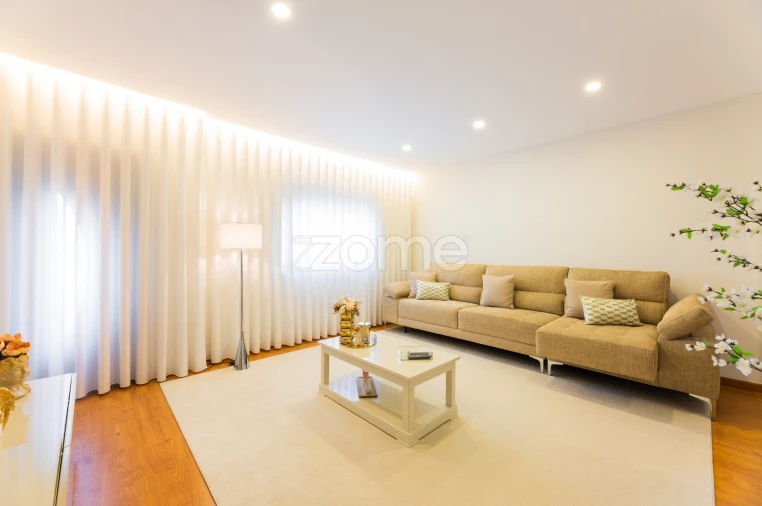 Moradia T4 para Venda em Celeirós, Aveleda e Vimieiro Foto 11