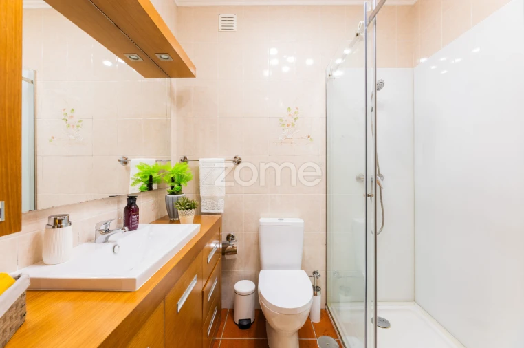 Moradia T4 para Venda em Celeirós, Aveleda e Vimieiro Foto 13