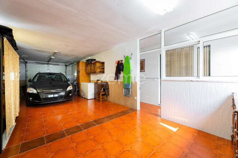 Moradia T4 para Venda em Celeirós, Aveleda e Vimieiro Foto 36