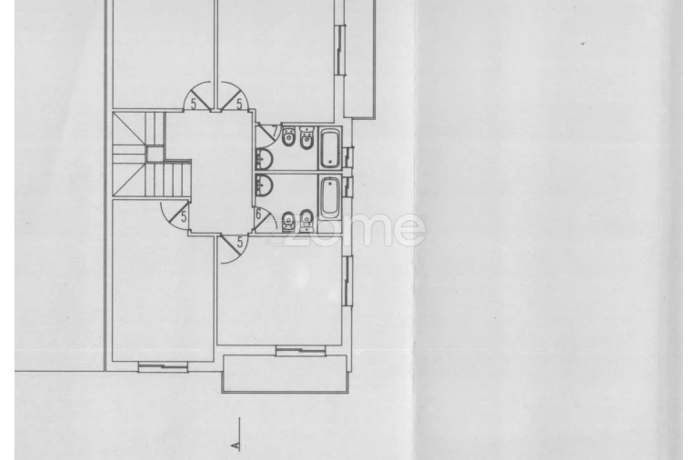 Moradia T4 para Venda em Celeirós, Aveleda e Vimieiro Foto 46