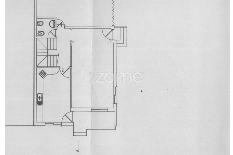 Moradia T4 para Venda em Celeirós, Aveleda e Vimieiro Foto 45