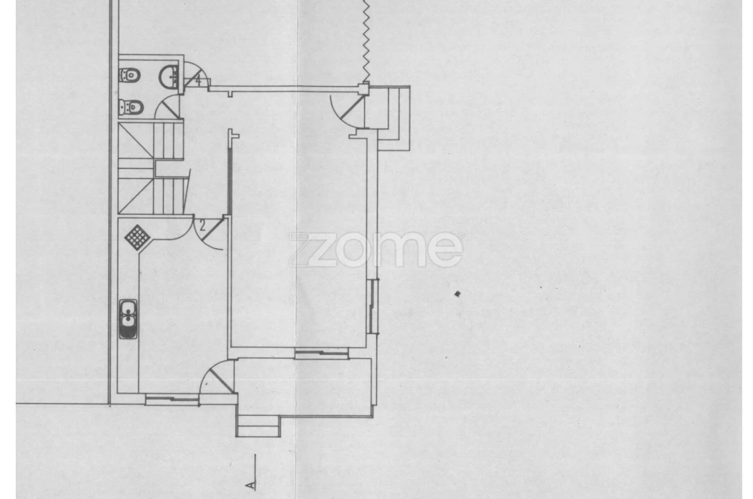 Moradia T4 para Venda em Celeirós, Aveleda e Vimieiro Foto 45