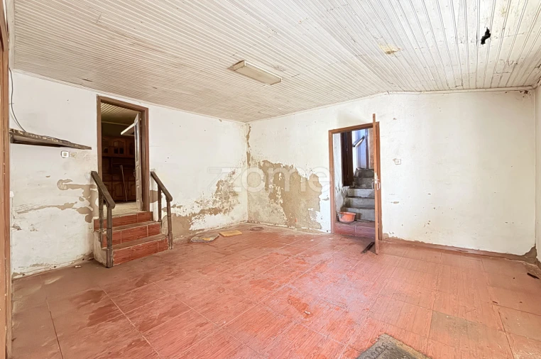 Quinta T2 para Venda em Arnoso (Santa Maria e Santa Eulália) e Sezures Foto 7