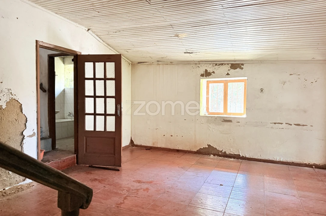 Quinta T2 para Venda em Arnoso (Santa Maria e Santa Eulália) e Sezures Foto 6