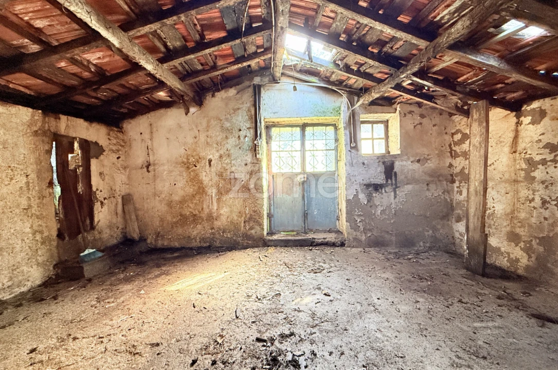 Quinta T2 para Venda em Arnoso (Santa Maria e Santa Eulália) e Sezures Foto 9