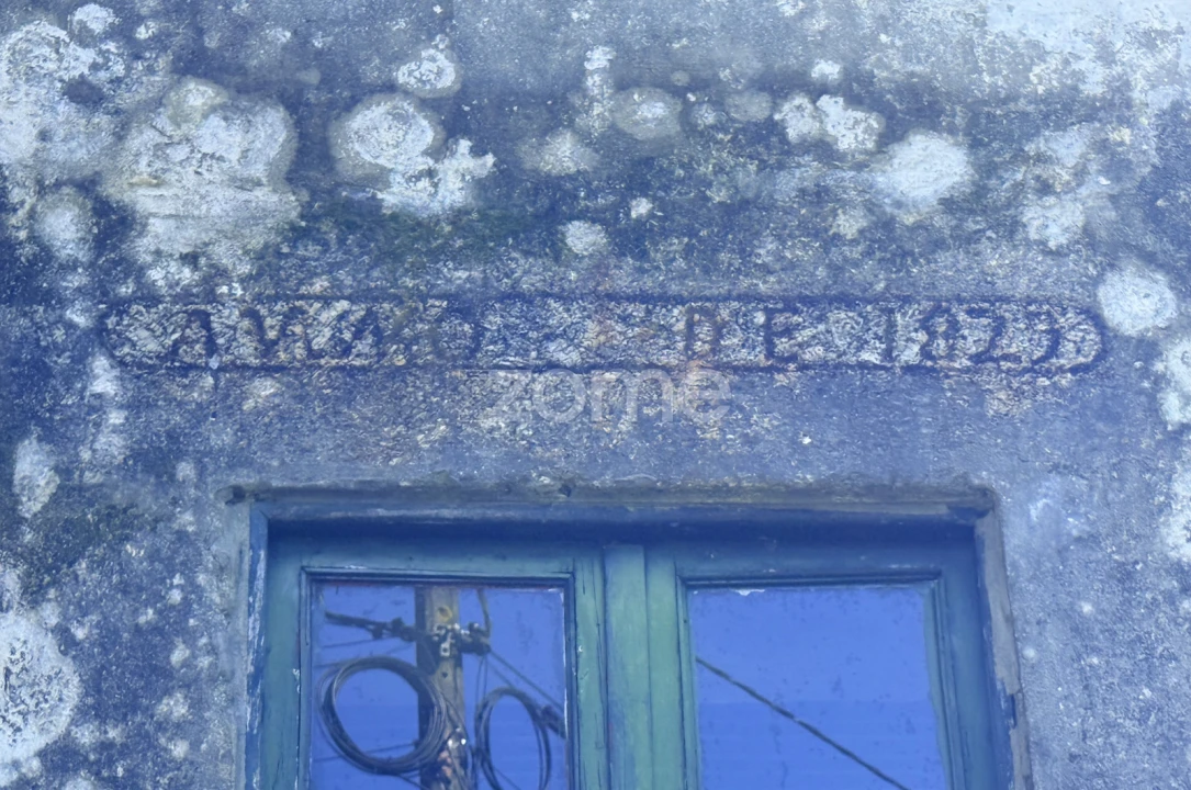 Quinta T2 para Venda em Arnoso (Santa Maria e Santa Eulália) e Sezures Foto 11