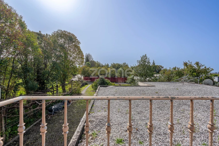 Moradia T4 para Venda em Lanheses Foto 40