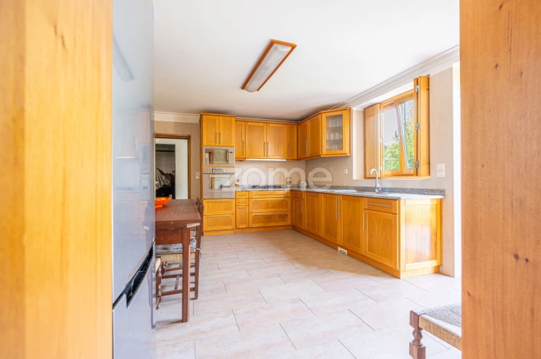 Moradia T4 para Venda em Lanheses Foto 28