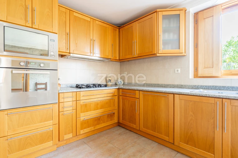 Moradia T4 para Venda em Lanheses Foto 30