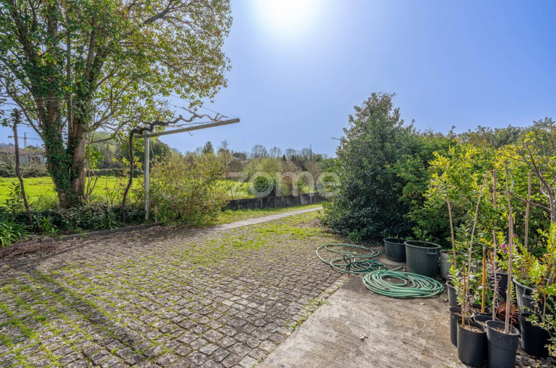 Moradia T4 para Venda em Lanheses Foto 13