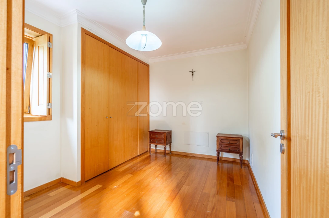 Moradia T4 para Venda em Lanheses Foto 24