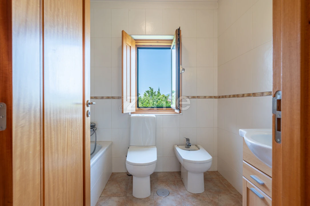 Moradia T4 para Venda em Lanheses Foto 43